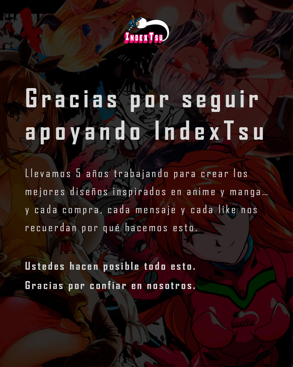 GUIA ¿CÓMO COMPRAR EN INDEXTSU?