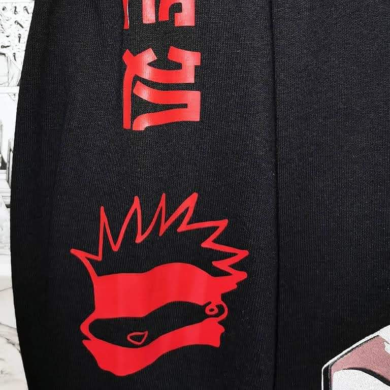 IndexTsu S Jujutsu Kaisen SATORU SPECIAL.