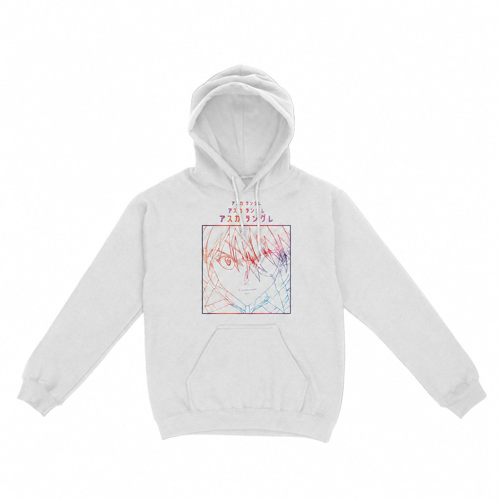 IndexTsu Sudadera/Hoodie Personalizada.