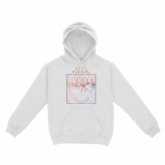 IndexTsu Sudadera/Hoodie Personalizada.